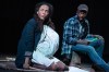 Review: <I>The Refuge Plays</I> Is a Decades-Spanning Family Epic With More Scope Than Depth