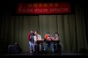 Review: <I>Salesman 之死</I> Tells the Story of Arthur Miller in China