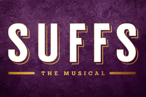 Suffs
