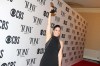 Stephanie J. Block Will Release Her Debut Holiday Album