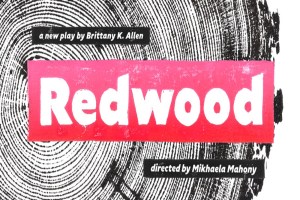 Redwood