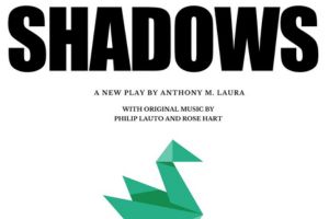 Shadows