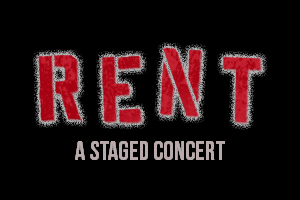 Event Logo: theatremaniarenticon