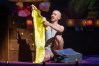 Rob Madge to Bring <i>My Son’s a Queer (But What Can You Do?)</i> to Broadway