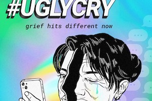 uglycry