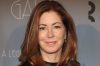 Dana Delany and Dot-Marie Jones to Star in <i>Highway Patrol</i> at the Goodman Theatre