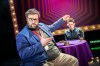 Review: <i>Mind Mangler</i> Entertains More With Laughs Than With Magic