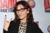 Interview: Marilu Henner Talks About Her Crazy Schedule and Getting Back Onstage in <I>Madwomen of the West</I>