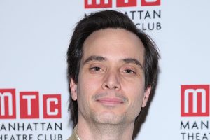 The Public Theater Announces Two-Year Residency With the Apothetae