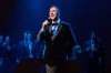Interview: Warren Carlyle Discusses His “Machiavellian” Directing Choices in <i>Harmony</i> on Broadway