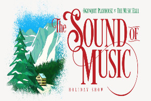 2023 SoundOfMusic Slider