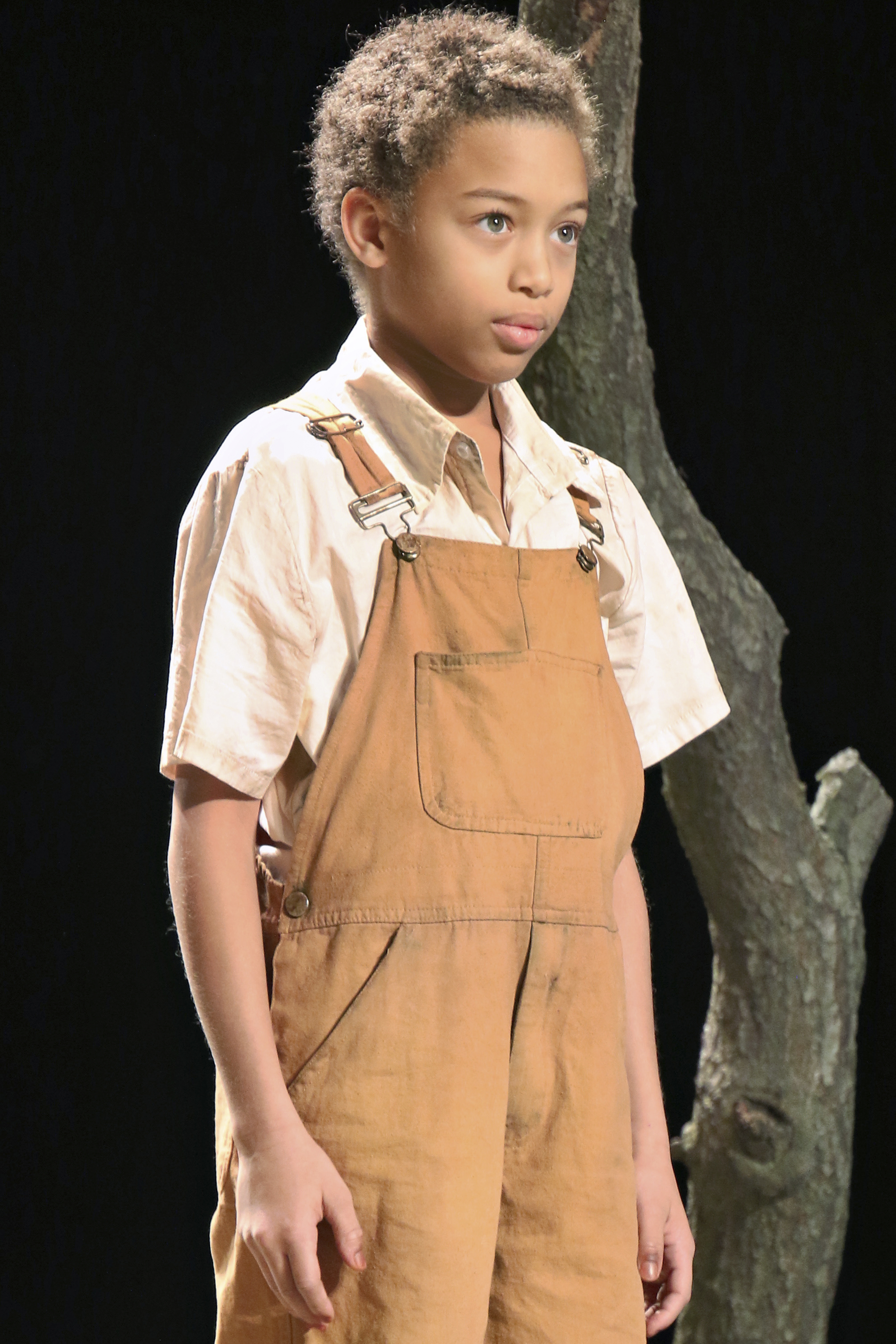 30 Godot TFANA Photo by Gerry Goodstein 30 Godot TFANA Photo by Gerry Goodstein