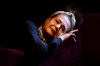<i>Ode to the Wasp Woman</i>, Starring Sean Young, to Play Final Performance