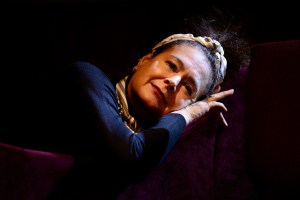 <i>Ode to the Wasp Woman</i>, Starring Sean Young, to Play Final Performance