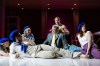 Review: Matthew Broderick Stars in a <I>Babbit</I> Adaptation That Lacks Bite