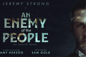 AnEnemyofthepeopl1