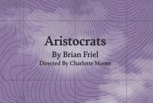 Aristocrats new