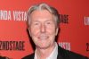 Complete Casting Announced for <i>Days of Wine and Roses</i> on Broadway