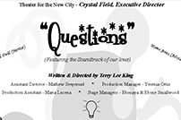 Questions