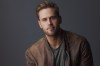 <i>Younger’s</i> Dan Amboyer Joins <i>Lone Star</i> Off-Broadway
