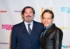 Steven Sater and Duncan Sheik’s New Musical <i>The Nightingale</i> Will Have Concerts at Joe’s Pub