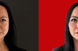 Export Quality: A Theatrical Exploration Based on True Stories of Mail-Order Brides From the Philippines