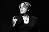 Eddie Izzard to Bring Solo <i>Hamlet</i> to Off-Broadway This Winter