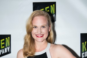 Hudson Valley Shakespeare Festival to Feature Works by Whitney White, Luis Quintero, and Heidi Armbruster