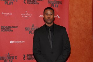Cast Announced for Dominique Morisseau’s <i>Sunset Baby</i> at Signature Theatre