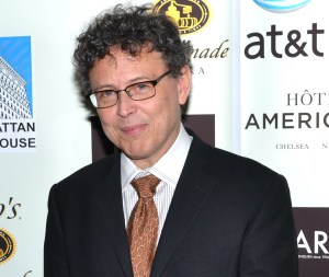 INTAR Announces Two World Premieres for Its 2023-24 Season