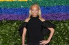 Kristin Chenoweth to Join Shoshana Bean’s Holiday Concert at the Apollo