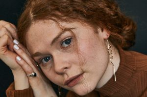 Complete Casting Announced for <i>Aristocrats</i> at Irish Rep