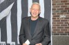 Lincoln Center Theater to Present a Relaxed Performance of New Musical <i>The Gardens of Anuncia</i>