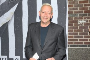 Lincoln Center Theater to Present a Relaxed Performance of New Musical <i>The Gardens of Anuncia</i>