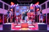 <i>Tammy Faye</i> Musical From Elton John and Jake Shears Plans Broadway Run