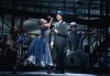Review: <i>Pal Joey</i> Becomes a Rodgers and Hart Jukebox Musical at New York City Center