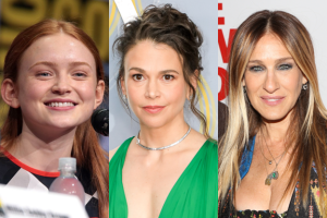 We Got Annie! Where Are the Young Performers From the Show Now?