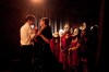 <I>Sleep No More</I> to Close Off-Broadway