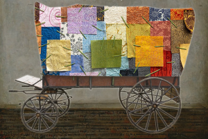 Quilters