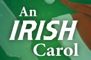 An Irish Carol