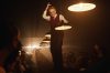 David Greenspan Will Star in Off-Broadway Production of <i>On Set With Theda Bara</i>