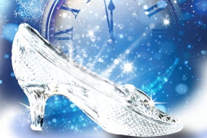 cinderella panto 1440x720 no text