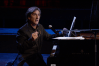 Interview: Pianist/Performer Hershey Felder Gives Life to Great Composers and to the Theater