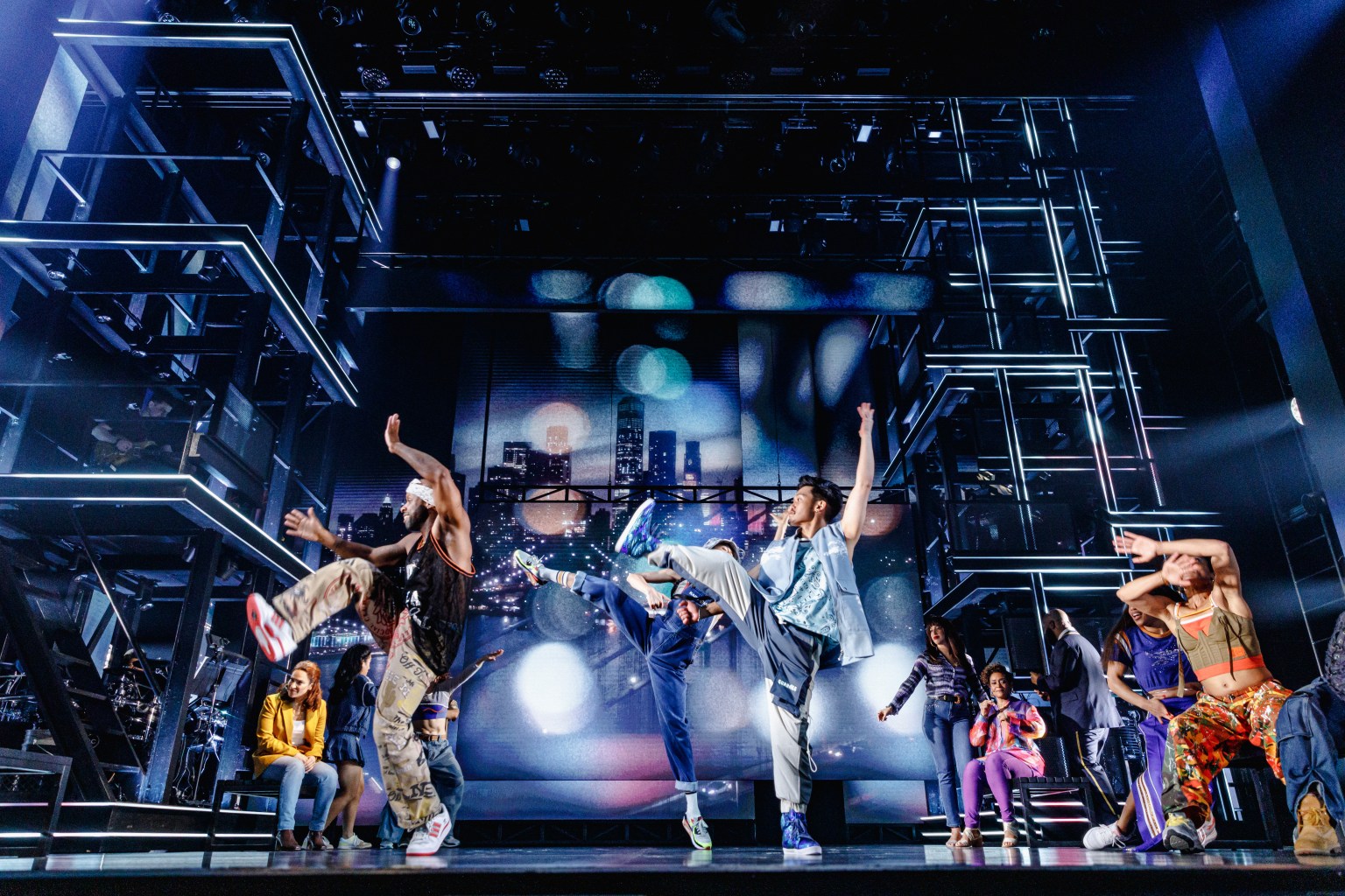 11 Hells Kitchen Broadway Production Photography 2024 HR Final Credit Marc J Franklin