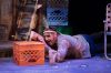 Interview: Matt de Rogatis Talks About Bringing an Updated <i>Lone Star</i> to the Stage