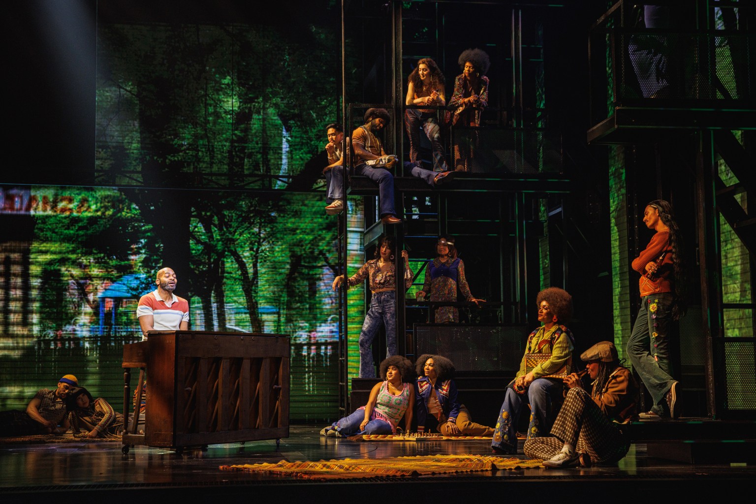7 Hells Kitchen Broadway Production Photos 2024 HR Final Credit Marc J Franklin