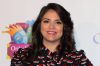 Cecily Strong Joins MTC’s <i>Brooklyn Laundry</i>