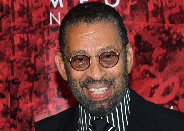 Maurice Hines, Tap Dance Icon, Dies at 80 - TheaterMania.com - Vimarsana News