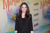 Chilina Kennedy, Crystal Lucas-Perry, and More Announced for <i>A Sign of the Times</i>