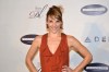 Chryssie Whitehead to Premiere <i>In My Own Little Corner</i> for One Night Only